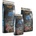 BELCANDO Junior Maxi за пордрастващи кучета от големи породи 22, 5 кг