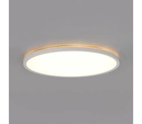 Kobi KB0550