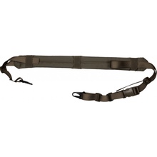 Popruh na zbraň Real Target® Wolf Grey
