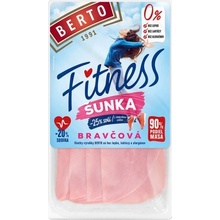 Berto Fitness šunka 100 g