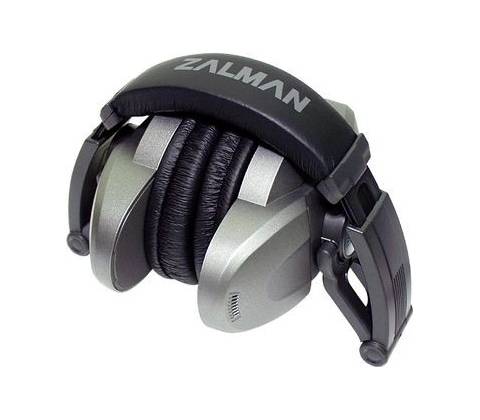 D-Link DWR-978E