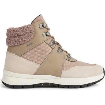 Geox D braies abx 36