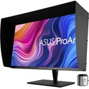 Image 1 of ASUS ProArt PA32UCX-PK