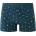 Celio Боксерки Miboball Celio | Mnogotsveten | МЪЖЕ | S