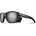 Julbo Shield M Sp4
