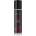 Wicked Sensual Care Aqua Flavored лубрикант гел с вкус Cherry 30ml