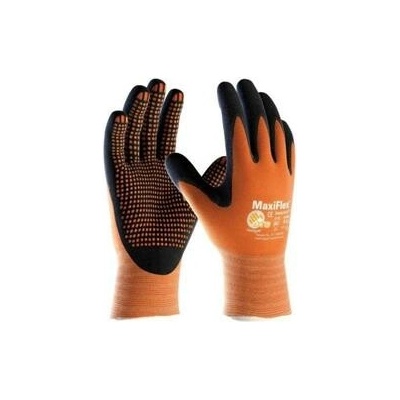 Euro nářadí MaxiFlex Endurance 42-848 8