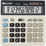 Eleven Калкулатор eleven sdc 868l Калкулатори