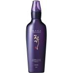Doori Daeng Gi Meo Ri Vitalizing Scalp Nutrition Витализиращ серум за скалп против косопад 145 ml