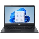 Notebooky Acer Extensa 15 NX.EG9EC.00F