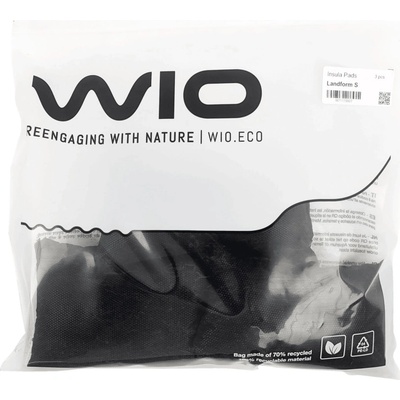 Wio Landform S 3 ks