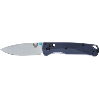 Benchmade 535SL-13 Bugout