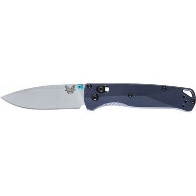 Benchmade 535SL-13 Bugout