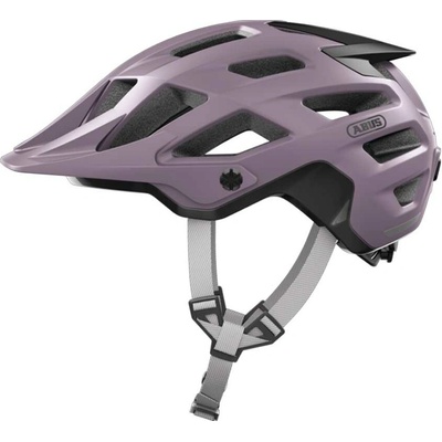 ABUS Moventor 2.0 ash purple 2026