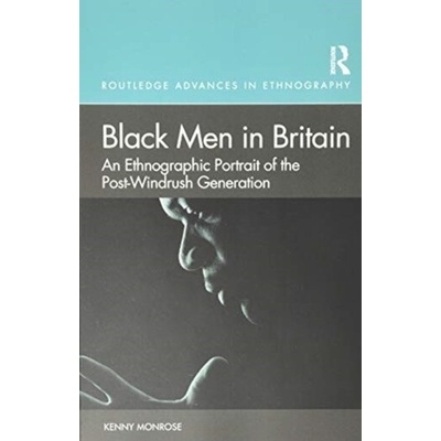 Black Men in Britain