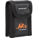 SUNNYLiFE Защитен кейс Sunnylife за батерия DJI Neo (NE-DC848)