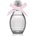 Sarah Jessica Parker Born Lovely EDP 50 ml