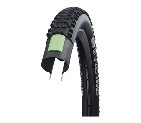 Schwalbe Smart Sam Plus 29x2.25