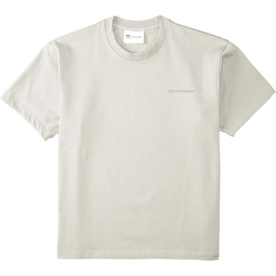 adidas Tričko Originals PW Basic t-shirt hg1803