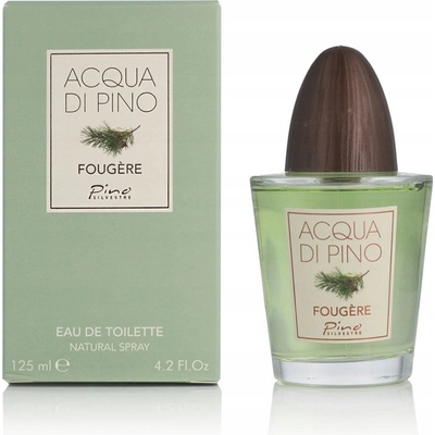 Pino Silvestre Acqua di Pino Fougère toaletná voda pánska 125 ml