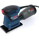 Bosch GSS 160 Multi Professional 0.601.2A2.300