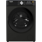 CHiQ MG80-14596BG Перални