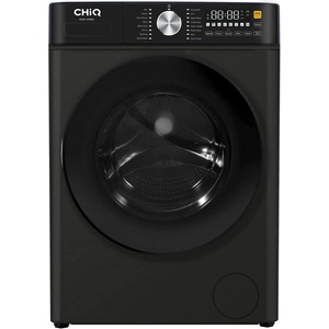 CHiQ MG80-14596BG Перални