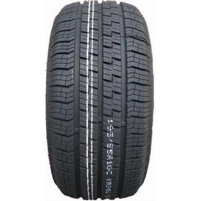 Journey WR301 185/70 R13 106/104N