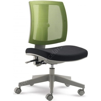 Mayer MyFlexo