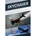 Microsoft Flight Simulator X Steam Edition Skychaser DLC (PC)