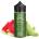 Steam Train Dispatcher 24/120ml
