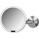 Simplehuman ST3003