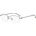 HUGO BOSS BOSS 1877/F R81