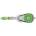ПЪЛНИТЕЛ ЗА КОРЕКТОР ЛЕНТА pilot ectrf-15k-4g-bg