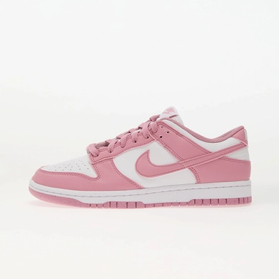 Nike Dunk Low Sneaker Women dd1873-112