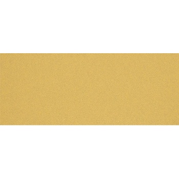 Bosch Expert C470 10 броя Лист шкурка (2608900844)