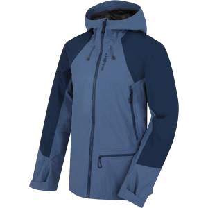 Husky Nanola M Размер: L / Цвят: син