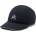 Columbia Speed Trail Ball Cap Цвят: черен