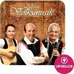 Engine Audio Alpine Volksmusik 1 Crossgrade (Дигитален продукт)