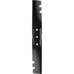 Bosch - Резервен нож за косачка с дължина 38см F016800697 (F016800697)