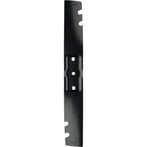 Bosch - Резервен нож за косачка с дължина 38см F016800697 (F016800697)
