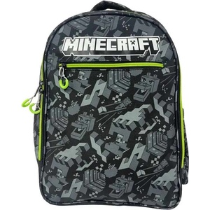 UWEAR Раница minecraft camo terra