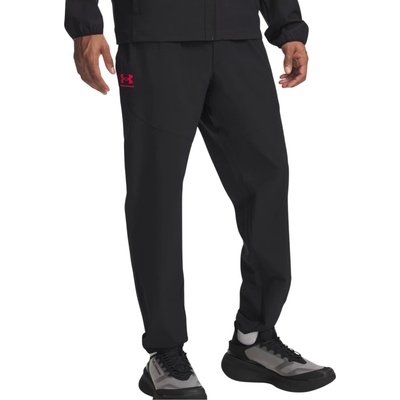 Under Armour UA Vibe Woven Jogger 1386557-002