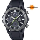 Casio EFS-S640PB-1A