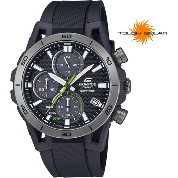 Casio EFS-S640PB-1A