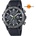Casio EFS-S640PB-1A