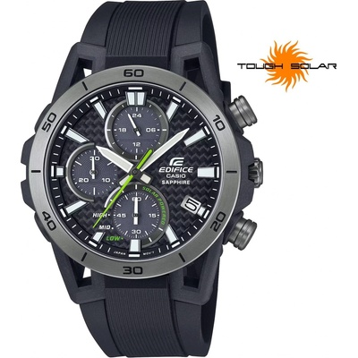 Casio EFS-S640PB-1A