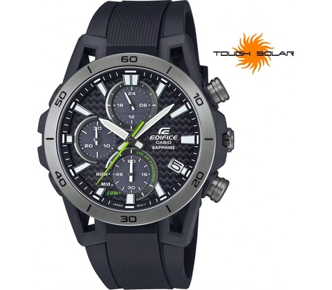 Casio EFS-S640PB-1A