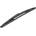 Valeo ЧИСТАЧКА valeo 576053 (576053)
