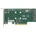 Supermicro AOC-SLG3-2M2